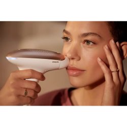 Philips BRI921/00-BF
