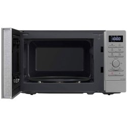 Panasonic NN-J19KSMEPG