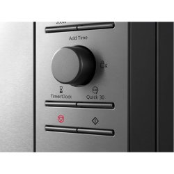 Panasonic NN-J19KSMEPG