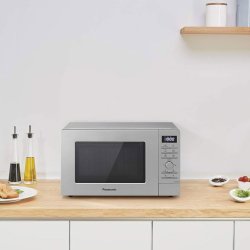 Panasonic NN-J19KSMEPG