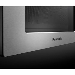 Panasonic NN-J19KSMEPG