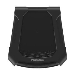 Panasonic SC-TMAX5EG-K