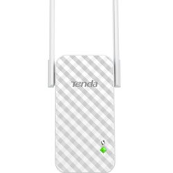 Tenda A9-UK