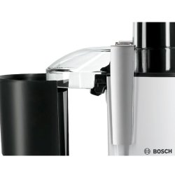 Bosch MES25A0