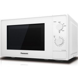 Panasonic NN-E20JWMEPG