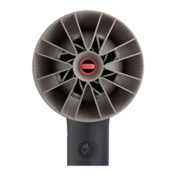Philips BHD351/10