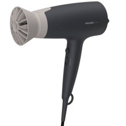 Philips BHD351/10