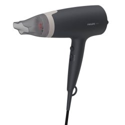 Philips BHD351/10
