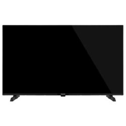 Panasonic TX-43MX610E 43"