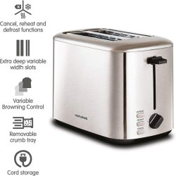 Morphy Richards 222067