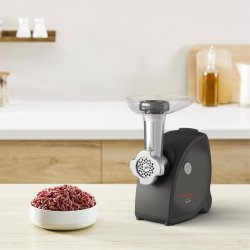 Moulinex ME4728