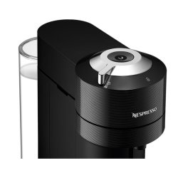 Nespresso Vertuo Next Black