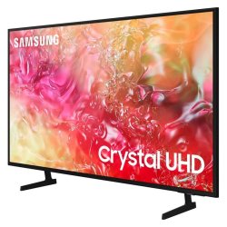 Samsung UE43DU7172UXXH 43"