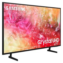 Samsung UE43DU7172UXXH 43"