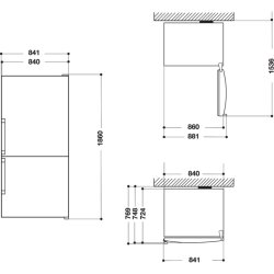Whirlpool W84BE72X2