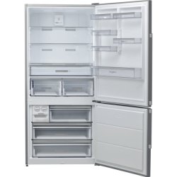 Whirlpool W84BE72X2
