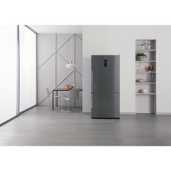 Whirlpool W84BE72X2
