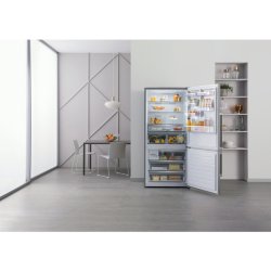 Whirlpool W84BE72X2