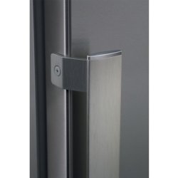 Whirlpool W84BE72X2