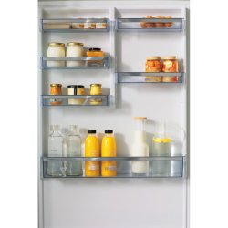 Whirlpool W84BE72X2