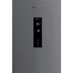 Whirlpool W84BE72X2