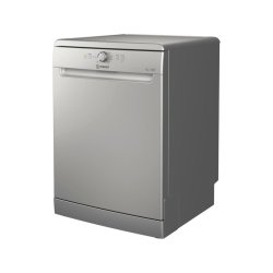 Indesit D2FHK26S-BF