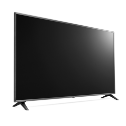 LG 43UR781C 43"