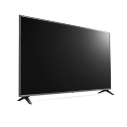 LG 50UR781C