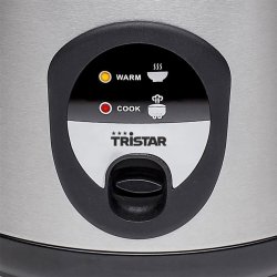 Tristar RK6127