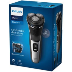 Philips 92-S3143/00