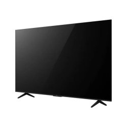 TCL 75V6B