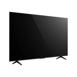 TCL 75V6B