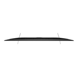TCL 65C655 65"