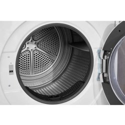 Indesit YTM1182XUK-BF