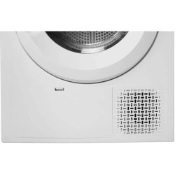 Indesit YTM1182XUK-BF