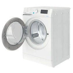 Indesit BDE86436WSVEE-BF