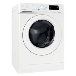 Indesit BDE86436WSVEE-BF