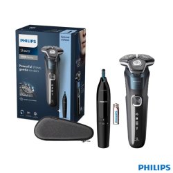 Philips S5889/11