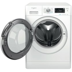 Whirlpool FFB9458WVEE-BF