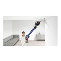 Dyson DY-446976-01