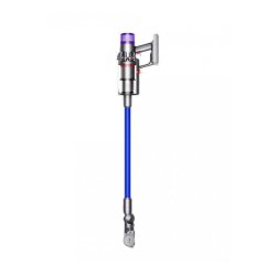 Dyson DY-446976-01