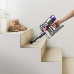 Dyson DY-446969-01