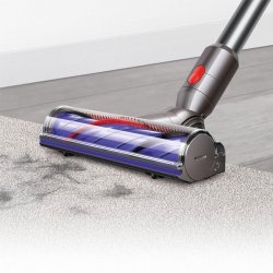 Dyson DY-446969-01