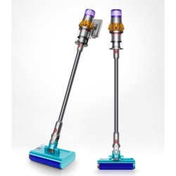 Dyson 448798-01