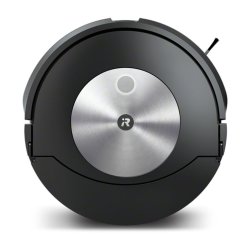 Irobot C755840