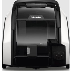 Miele 12433990