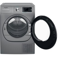 Whirlpool W7D93SBEE