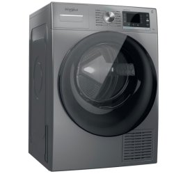 Whirlpool W7D93SBEE