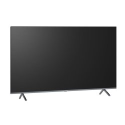 Panasonic TV-55W95AEG