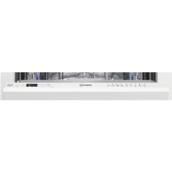 Indesit D2IHD526UK